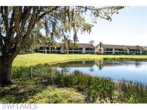 13090 Cross Creek CT 209 FORT MYERS, FL 33912
