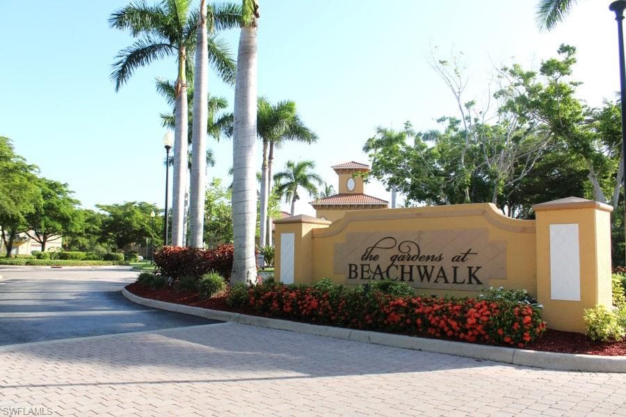 15655 Ocean Walk CIR 212 FORT MYERS, FL 33908