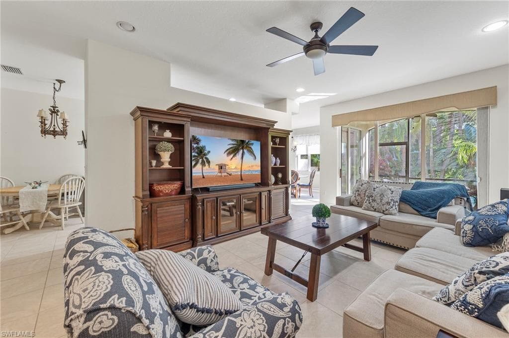 20232 Larino LOOP ESTERO, FL 33928