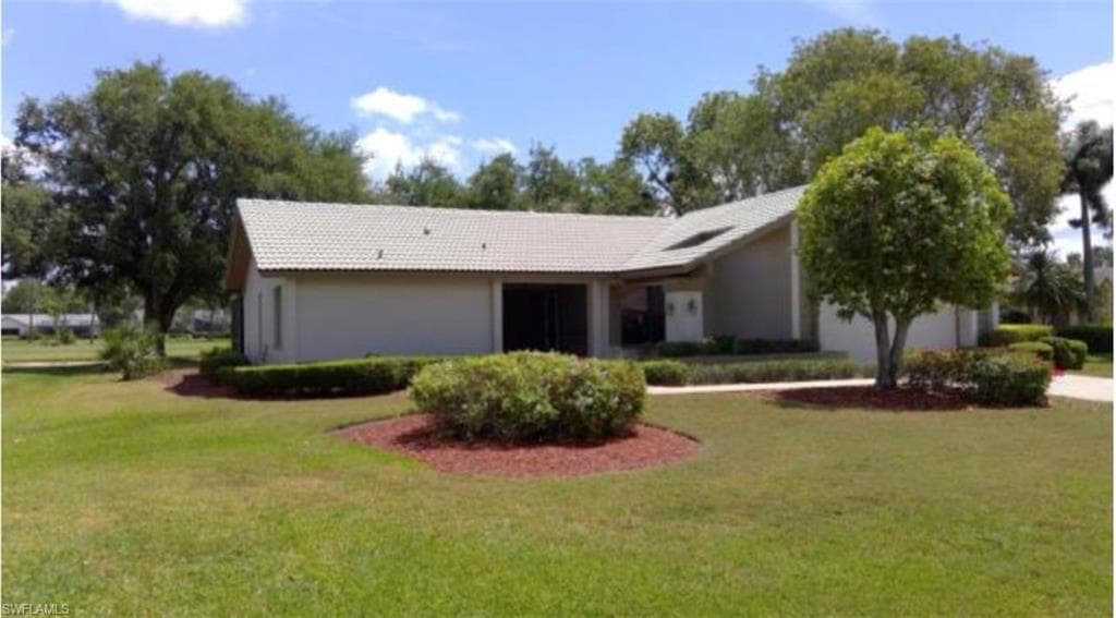 14552 Majestic Eagle CT FORT MYERS, FL 33912