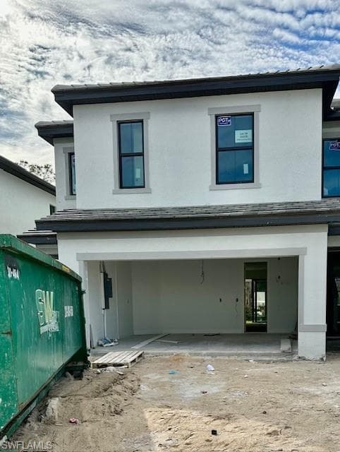4168 Sonoma Oaks CIR NAPLES, FL 34119