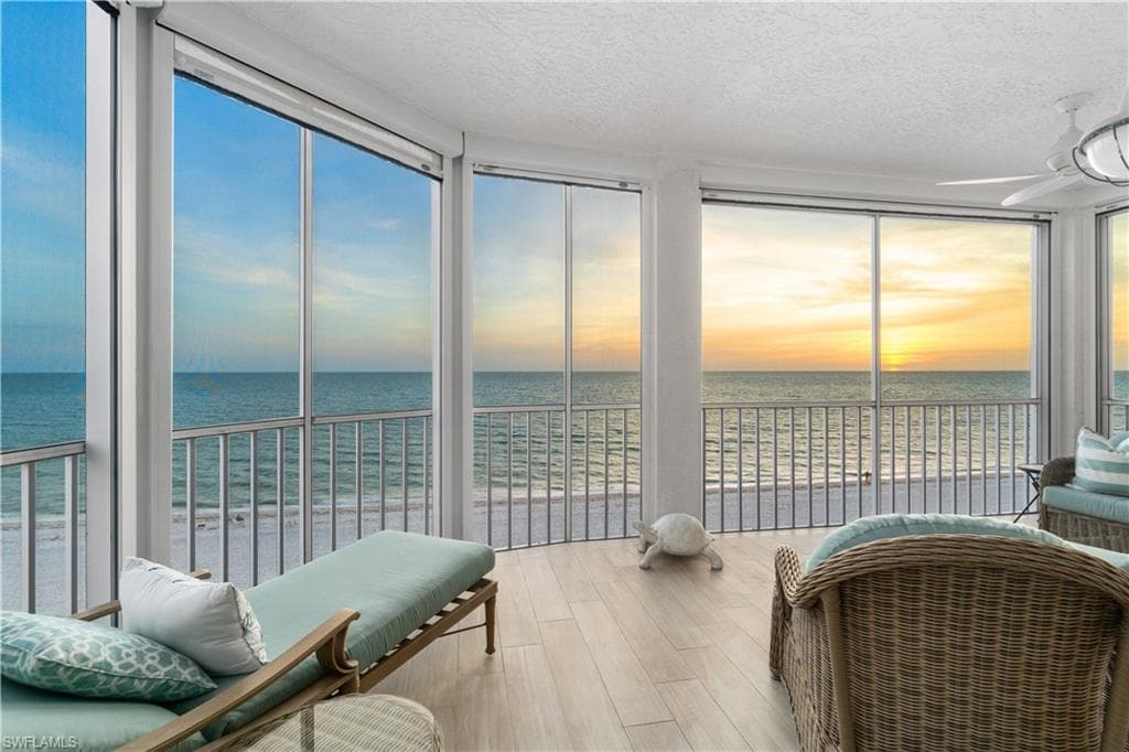 253 Barefoot Beach BLVD 506 BONITA SPRINGS, FL 34134