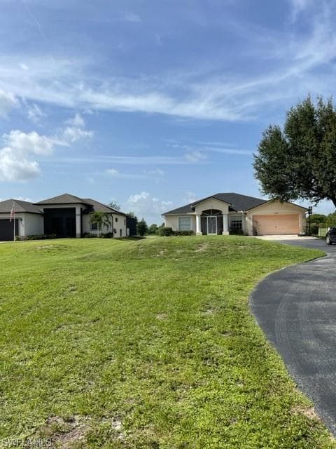 2060 47th AVE NE NAPLES, FL 34120