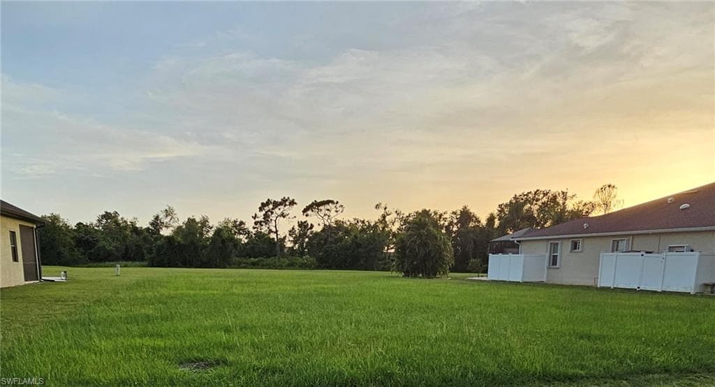351 Japura ST PUNTA GORDA, FL 33983