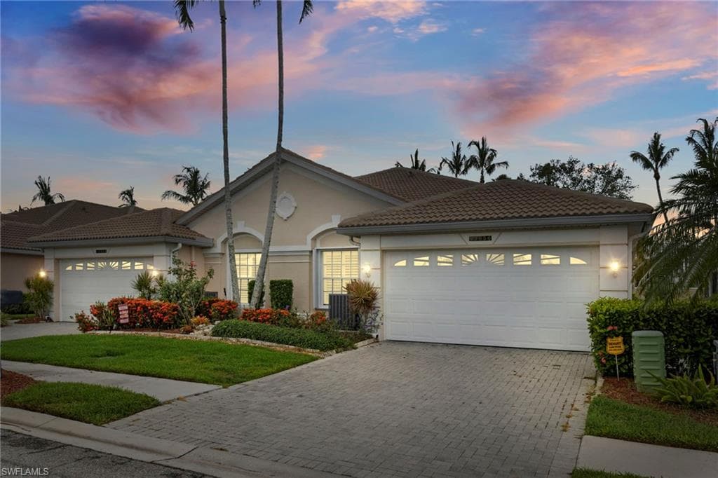 13656 Gulf Breeze ST FORT MYERS, FL 33907