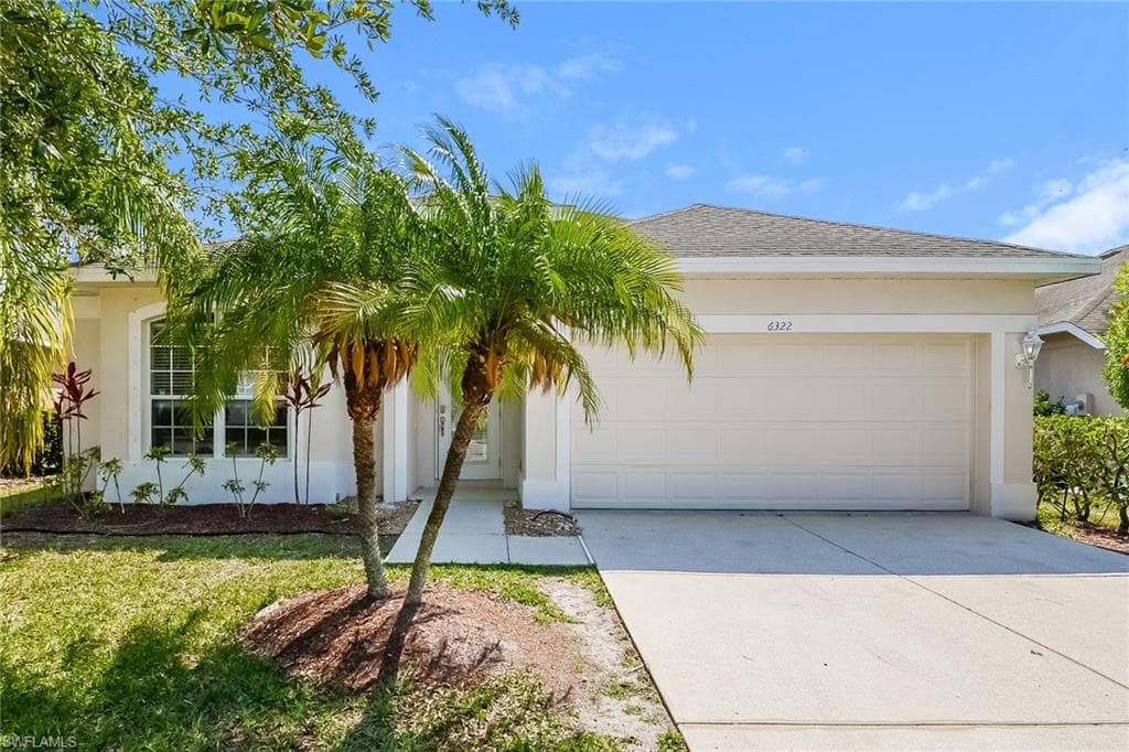 6322 French Creek CT ELLENTON, FL 34222