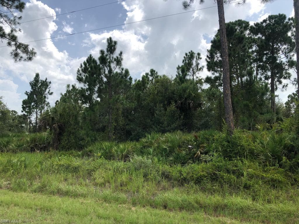 820 S Palm ST CLEWISTON, FL 33440