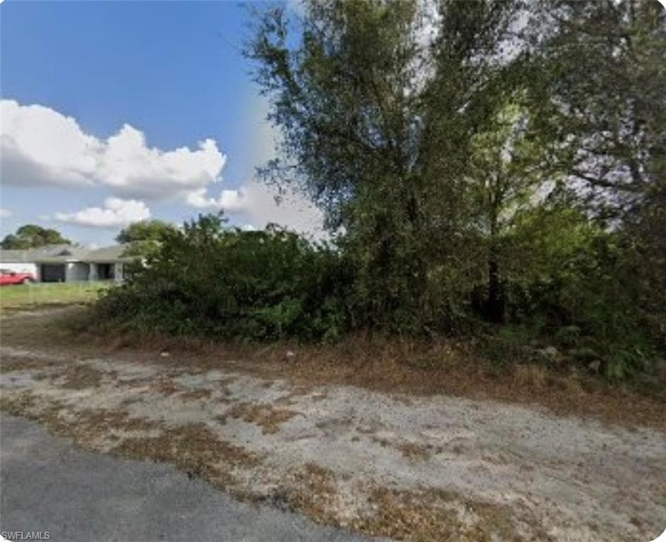 3009 3rd ST SW LEHIGH ACRES, FL 33976