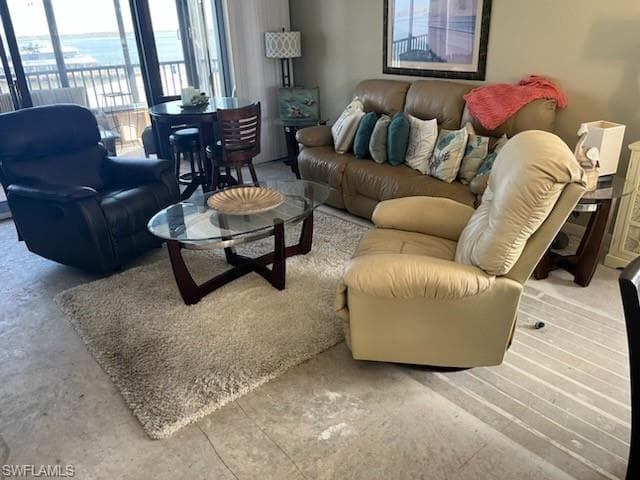 15031 Punta Rassa RD 206 FORT MYERS, FL 33908