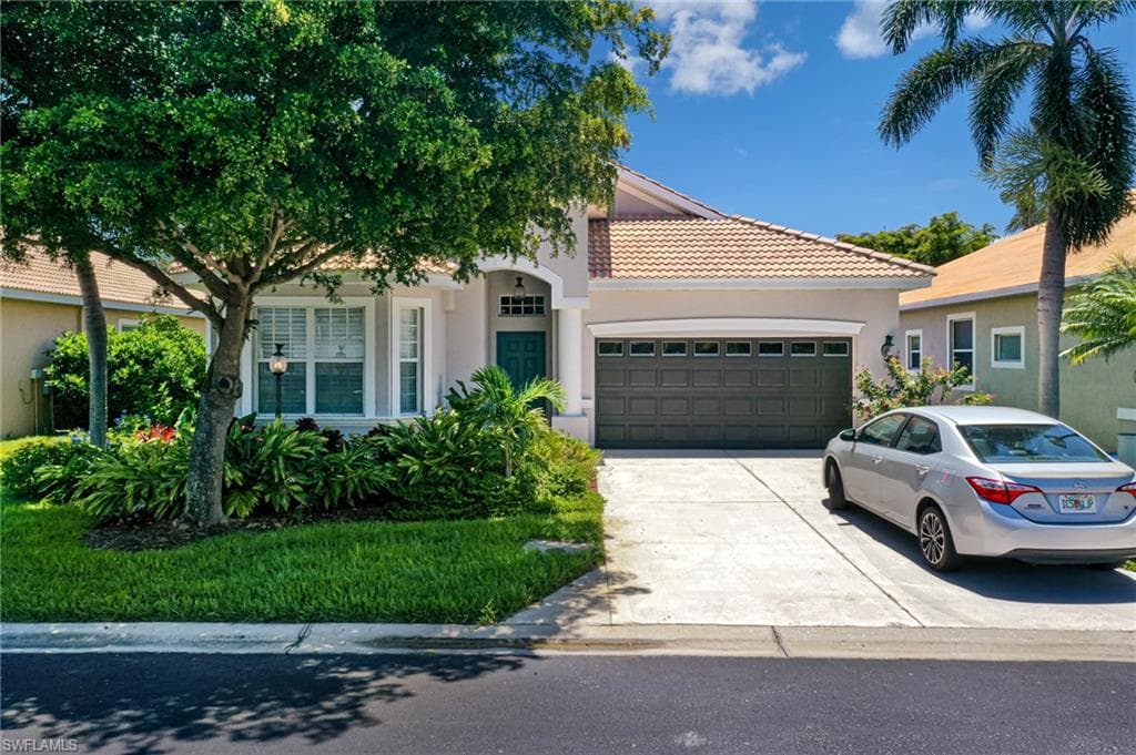 9620 Casa Mar CIR FORT MYERS, FL 33919
