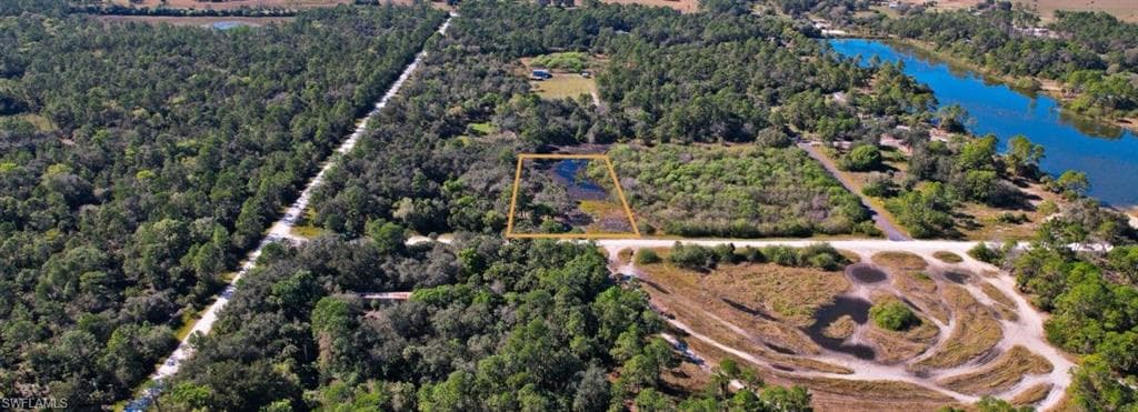 670 S Coral ST MONTURA RANCHES, FL 33440