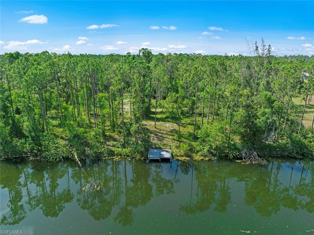 12800 Eagle RD CAPE CORAL, FL 33909