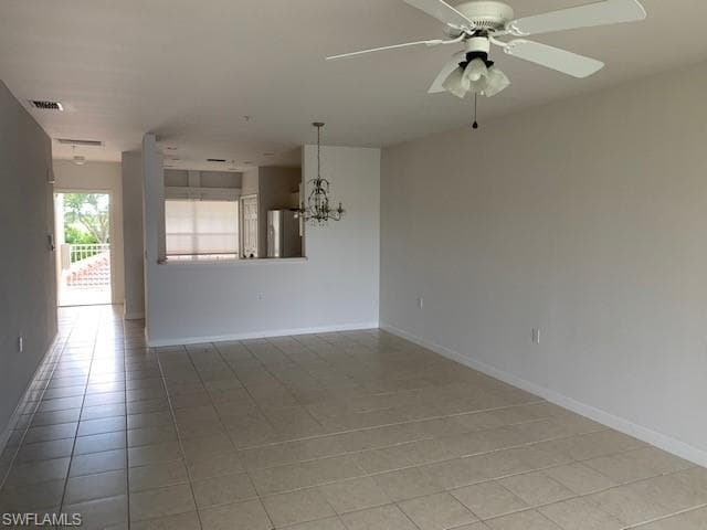 3043 Horizon LN 2008 NAPLES, FL 34109