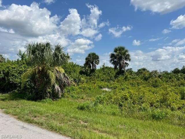 13444 Bouvardia LN PORT CHARLOTTE, FL 33981