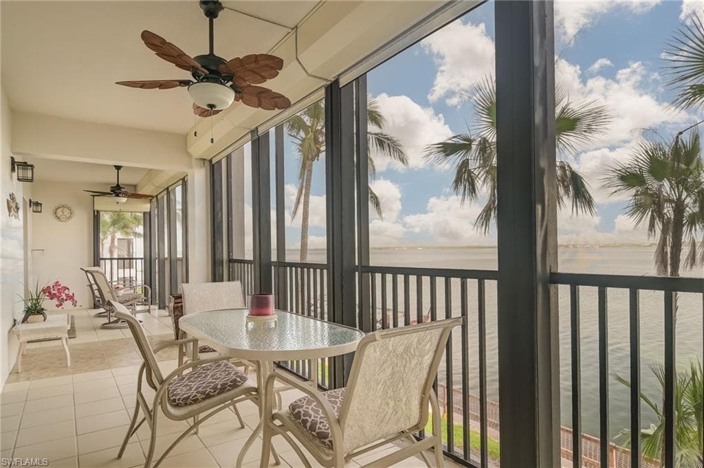 1900 Virginia AVE 201 FORT MYERS, FL 33901