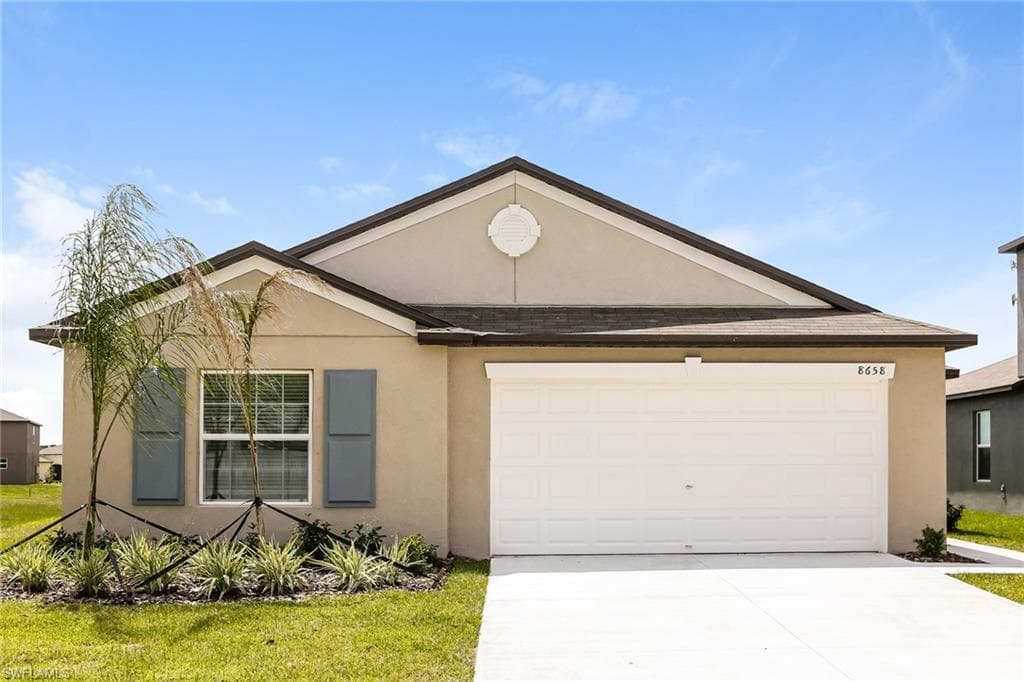 8658 40th CIR E PALMETTO, FL 34221