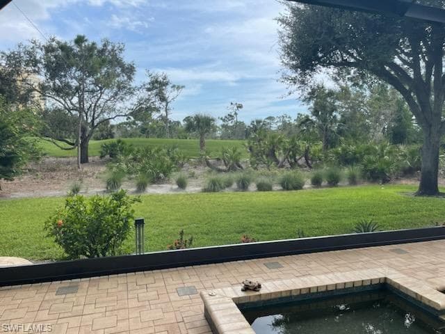 20070 CHAPEL TRACE ESTERO, FL 33928