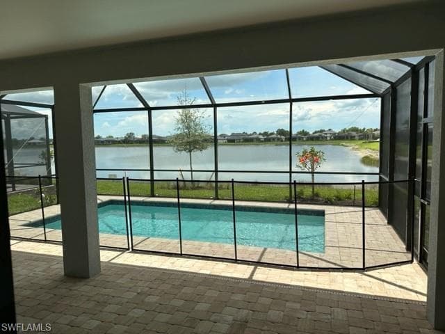 2137 Yellowfin CIR NAPLES, FL 34114