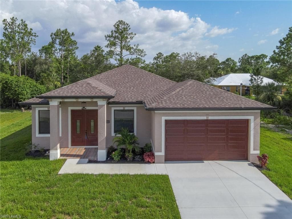3417 29th ST W LEHIGH ACRES, FL 33971