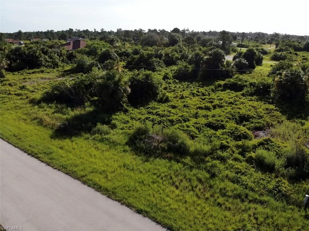 1063 Countess AVE LEHIGH ACRES, FL 33974