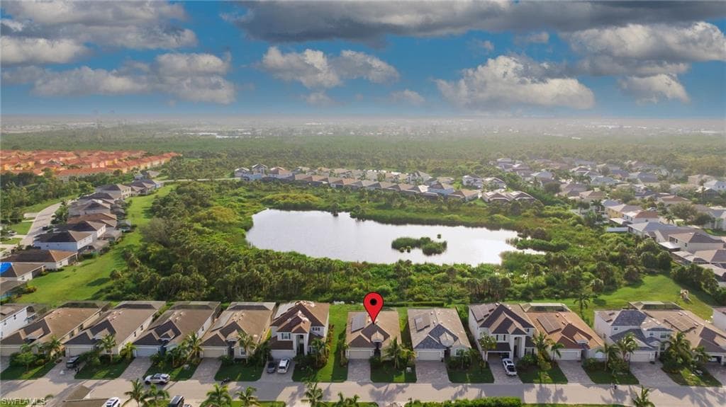 15538 Pascolo LN FORT MYERS, FL 33908