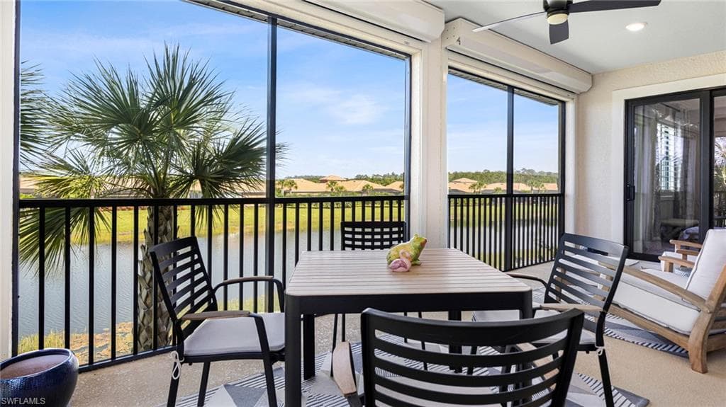 10502 Casella WAY 201 FORT MYERS, FL 33913