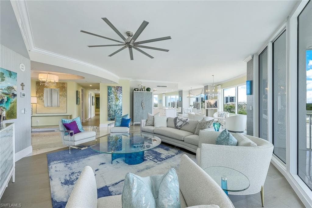 13665 Vanderbilt DR SW 501 NAPLES, FL 34110