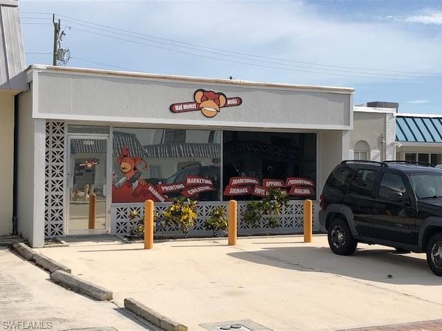 1326 Lafayette ST CAPE CORAL, FL 33904