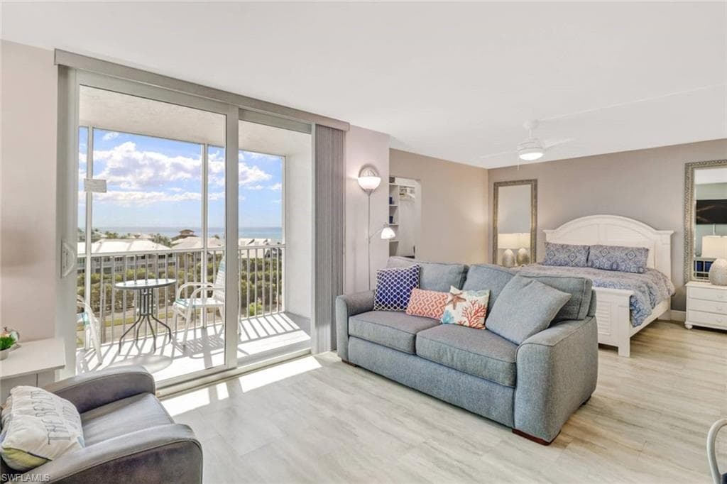 5700 Bonita Beach RD 808 BONITA SPRINGS, FL 34134