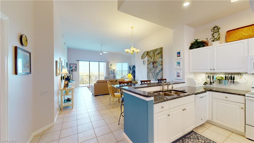 16440 Millstone CIR 304 FORT MYERS, FL 33908