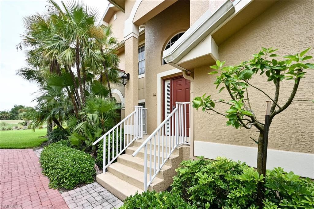 20281 Calice CT 2203 ESTERO, FL 33928