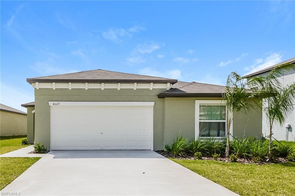 4027 86th ST E PALMETTO, FL 34221