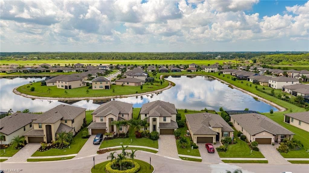 14101 Vindel CIR FORT MYERS, FL 33905