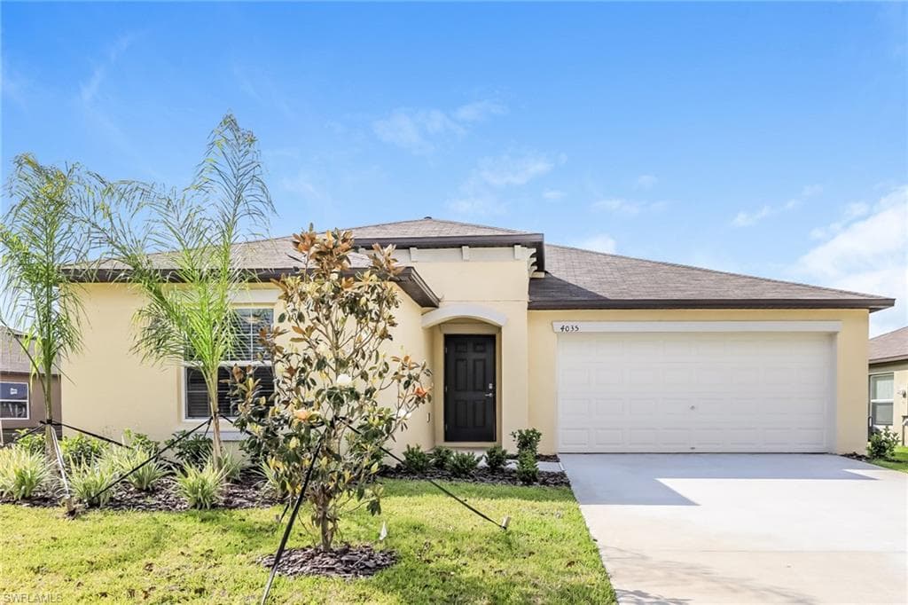 4035 86th ST E PALMETTO, FL 34221