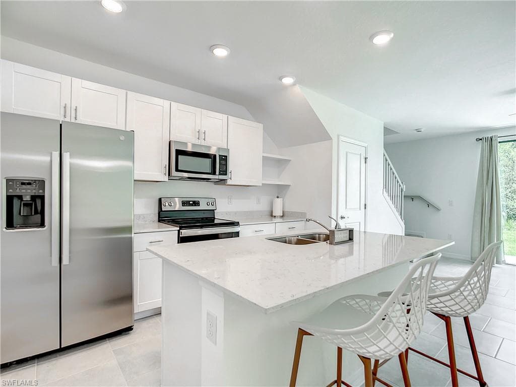 14257 Oviedo PL FORT MYERS, FL 33905