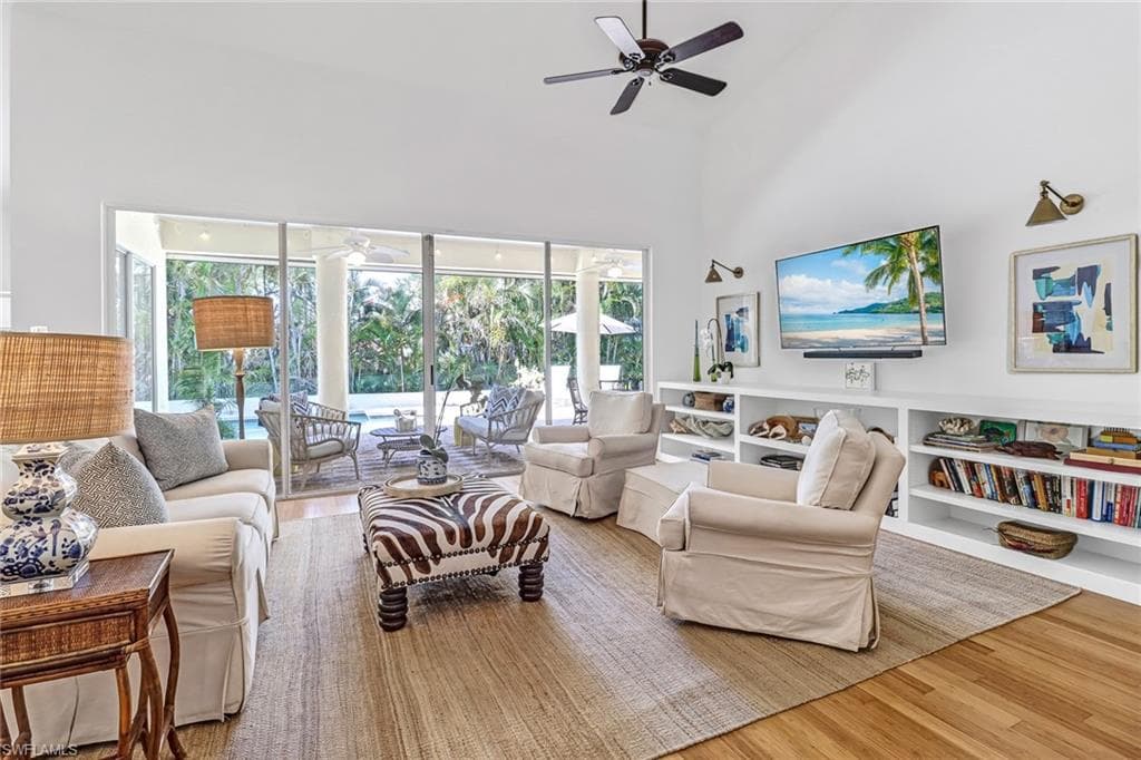 12824 Yacht Club CIR FORT MYERS, FL 33919