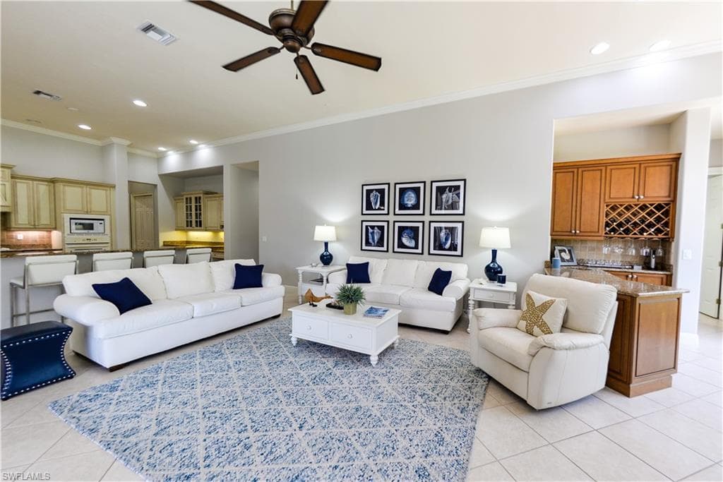 7371 Heritage Palms Estates DR FORT MYERS, FL 33966