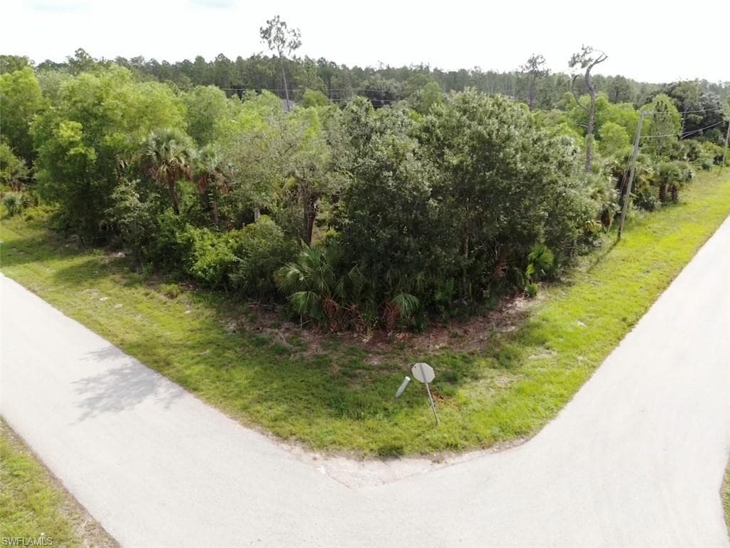 1121 Rachel ST E LEHIGH ACRES, FL 33974