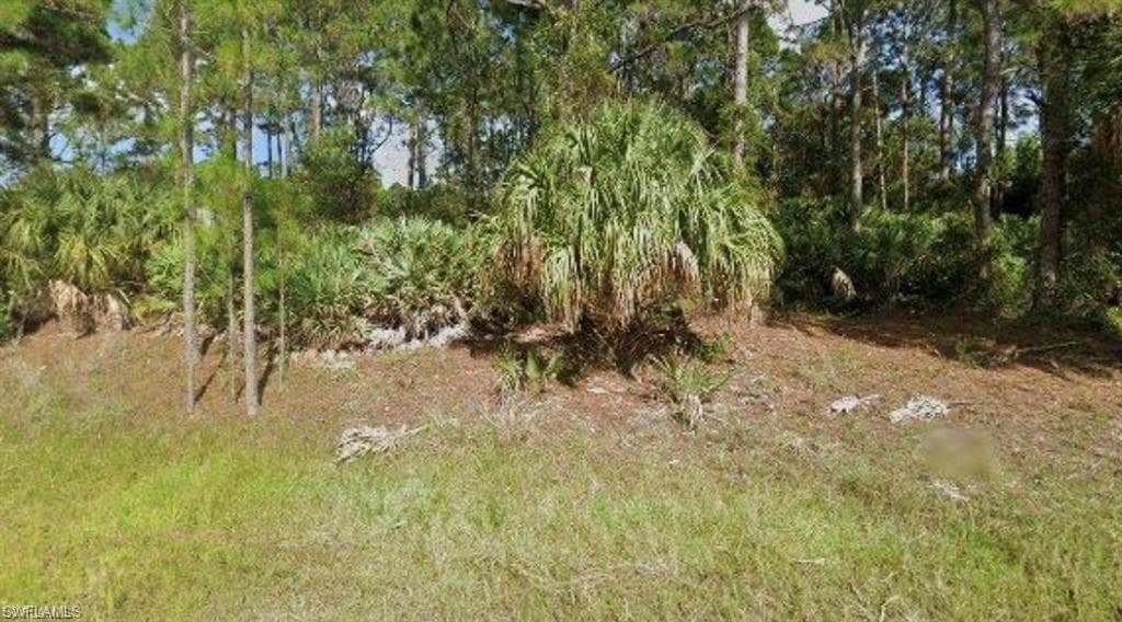 747 Harriet AVE SW PALM BAY, FL 32908