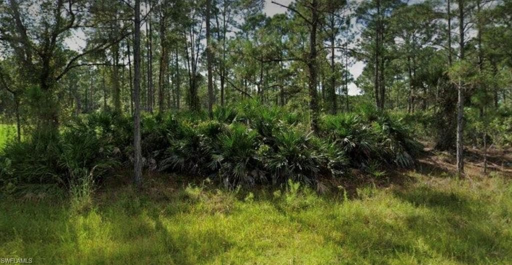 762 Harriet AVE SW PALM BAY, FL 32908
