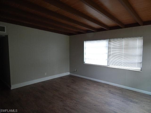 1840 Maple AVE FORT MYERS, FL 33901