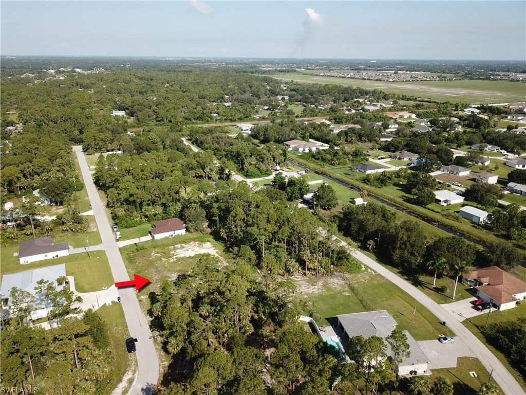 3844 Hoffman ST FORT MYERS, FL 33905