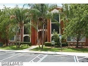1205 Reserve way 107 NAPLES, FL 34105