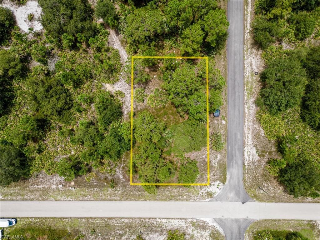 2513 49th ST W LEHIGH ACRES, FL 33971