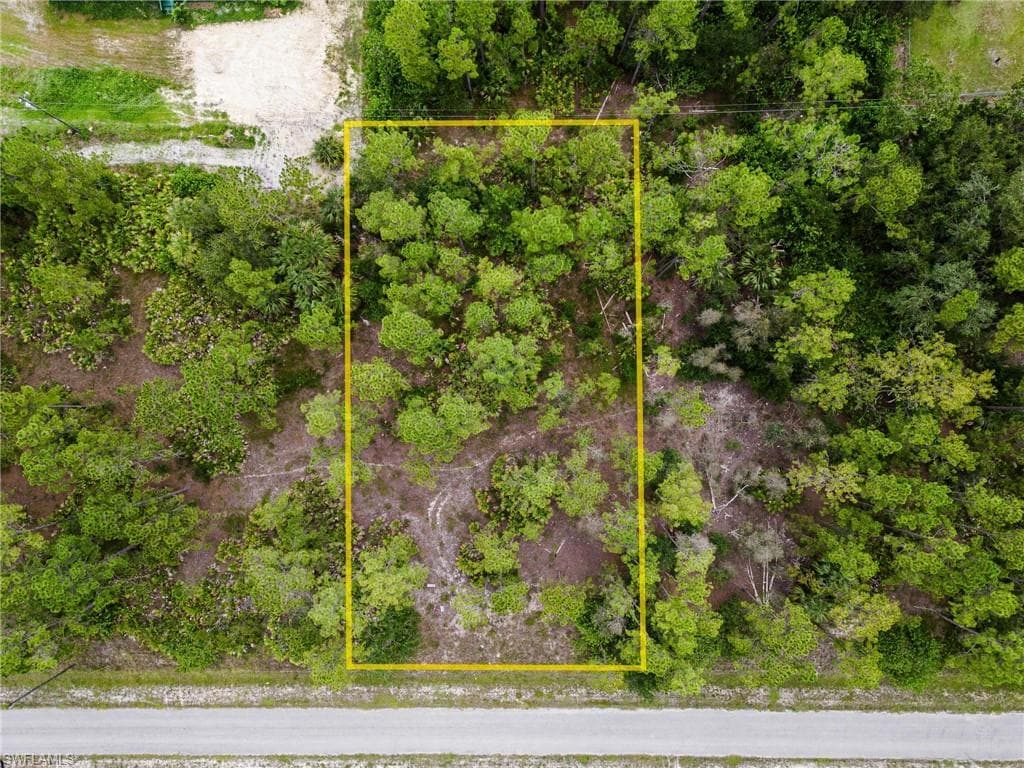 1305 Jefferson AVE LEHIGH ACRES, FL 33972