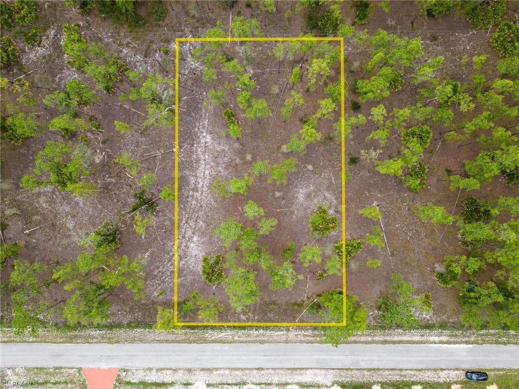 1408 Thompson AVE LEHIGH ACRES, FL 33972