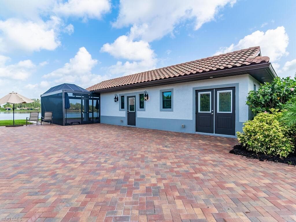 13713 Golden Palms CIR FORT MYERS, FL 33913