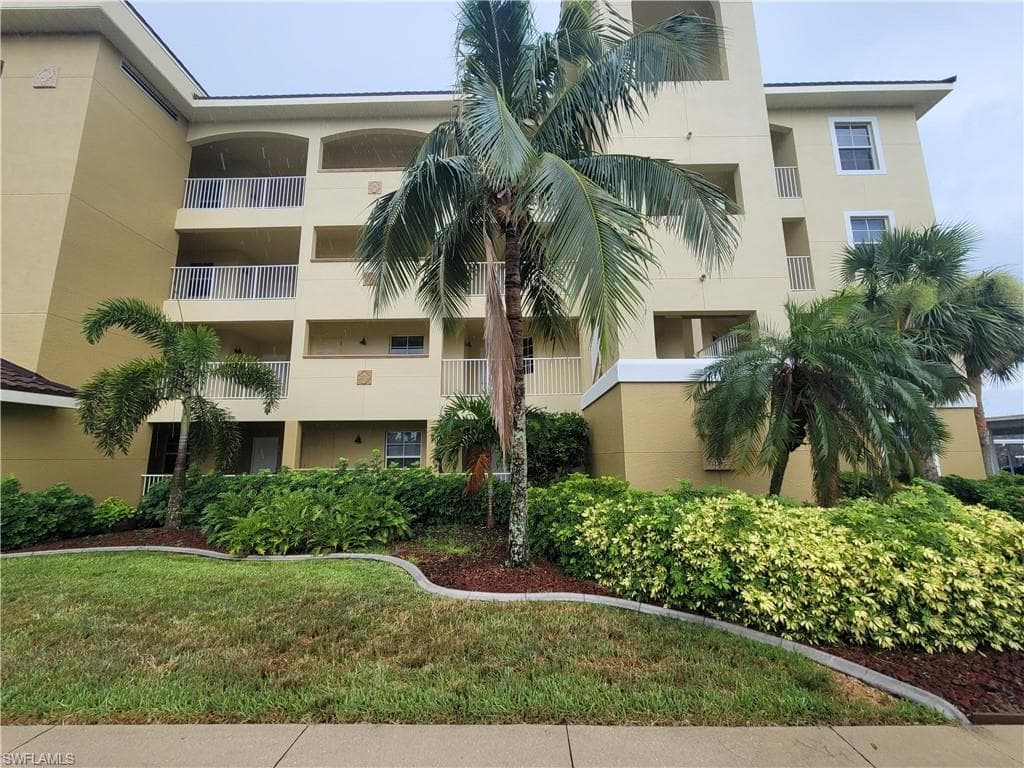 1787 Four Mile Cove PKWY 425 CAPE CORAL, FL 33990