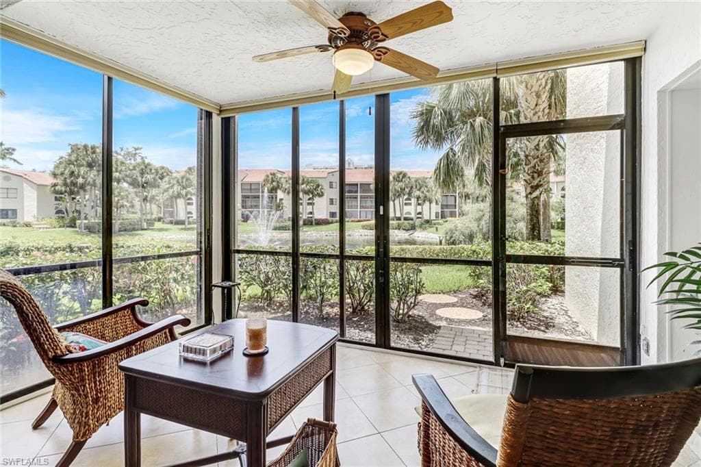 6515 Valen WAY H-104 NAPLES, FL 34108
