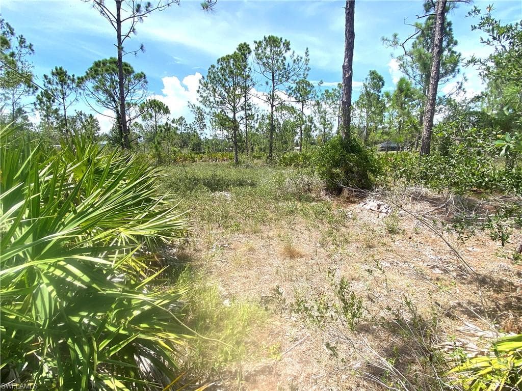 28022 Aloha DR PUNTA GORDA, FL 33955